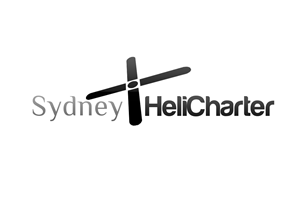 Logo Design by GarA for this project | Design: #2170538