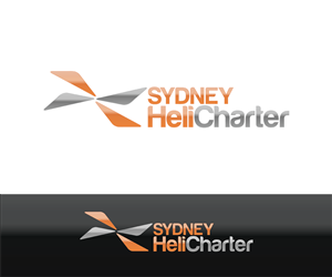 Logo Design by inSight Design