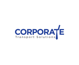Logo Design by KabhTech Studio