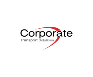 Logo Design by KabhTech Studio for Corporate Transport Services | Design: #10245531