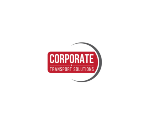 Logo Design by KabhTech Studio for Corporate Transport Services | Design: #10245532