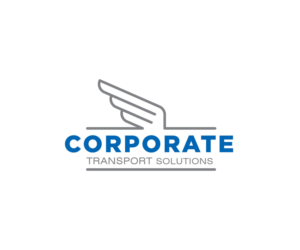 Logo Design by KabhTech Studio for Corporate Transport Services | Design: #10245545