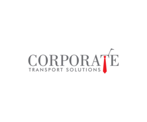 Design de Logo par KabhTech Studio pour Corporate Transport Services | Design #10282288