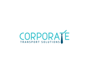 Logo Design by KabhTech Studio for Corporate Transport Services | Design: #10282291