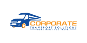 Logo Design by debdesign for Corporate Transport Services | Design: #10236393