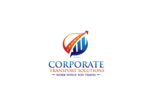 Logo Design by creative.bugs for Corporate Transport Services | Design: #10261540