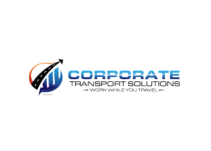 Logo Design by creative.bugs for Corporate Transport Services | Design: #10274994