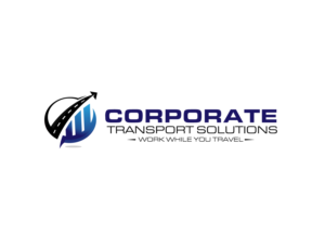 Logo Design by creative.bugs for Corporate Transport Services | Design: #10286698