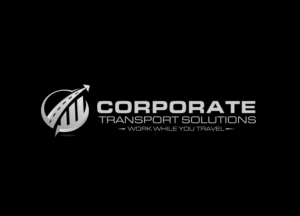 Logo Design by creative.bugs for Corporate Transport Services | Design: #10286699
