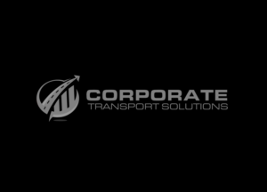 Logo Design by creative.bugs for Corporate Transport Services | Design: #10286700