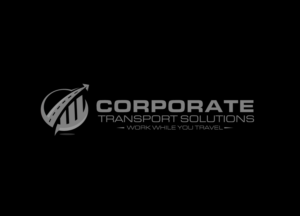 Logo Design by creative.bugs for Corporate Transport Services | Design: #10286701