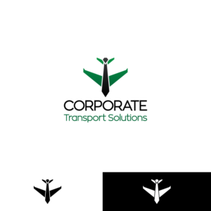 Logo Design by grabson