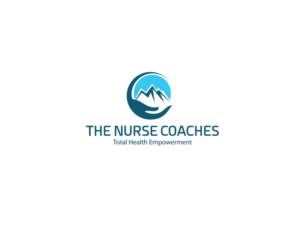 Logo Design by alexbali