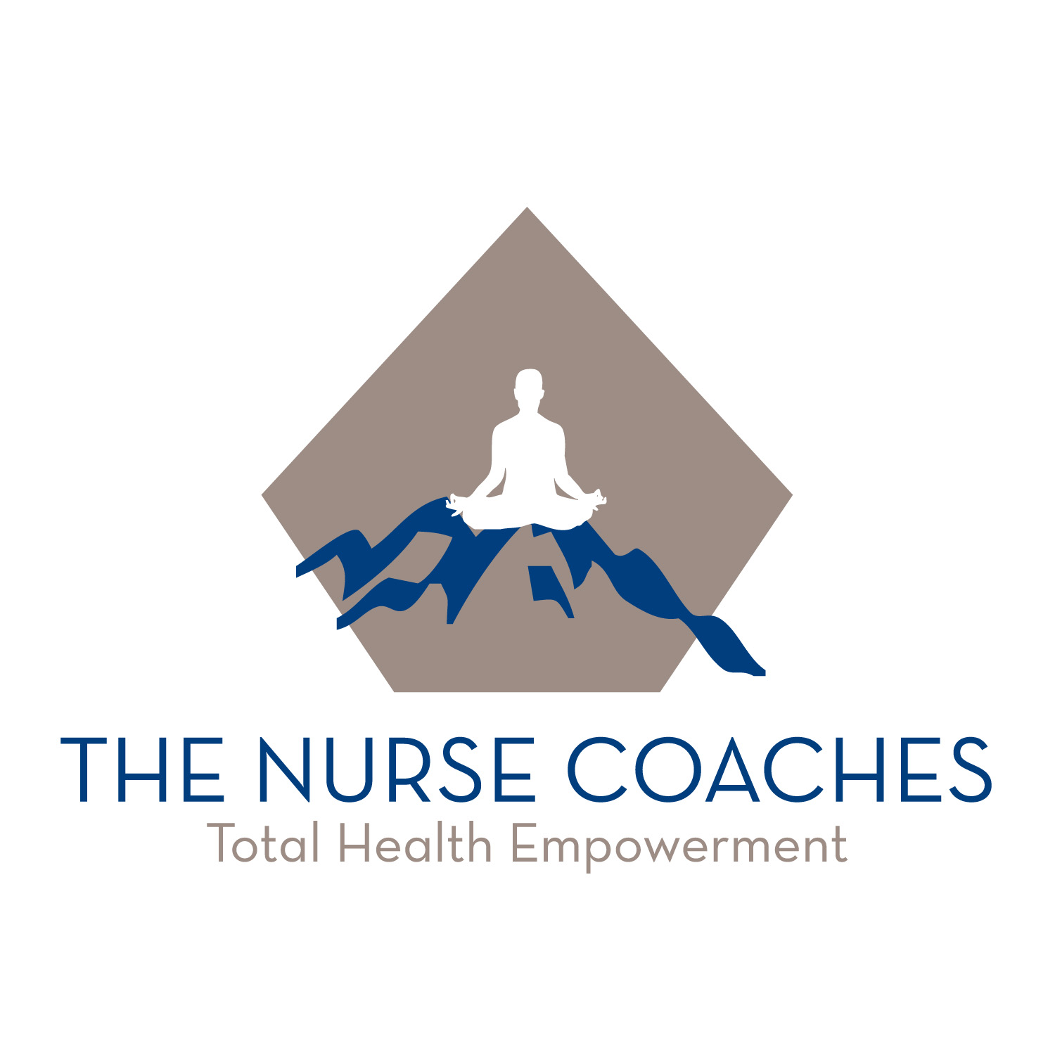 Design de Logo par Keith91762 pour ce projet | Design #10259153