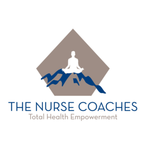 Logo Design by Keith91762