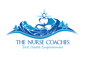 Logo Design by darrellwsmith1962