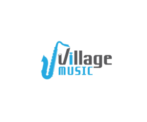 Logo Design by KabhTech Studio for Village Music School | Design: #10285696