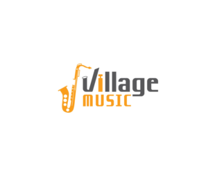 Logo Design by KabhTech Studio for Village Music School | Design: #10285697