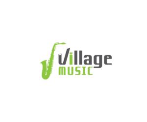 Logo Design by KabhTech Studio for Village Music School | Design: #10285698