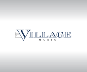 Logo Design by woofiedoo