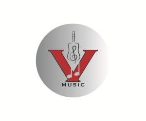 Logo Design by ayiharry2 for Village Music School | Design: #10229814
