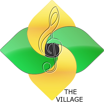 Diseño de Logo por noel para Village Music School | Diseño #10251040