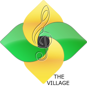 Logo Design by noel for Village Music School | Design: #10251040