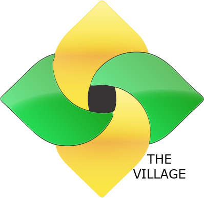 Logo Design by noel for Village Music School | Design #10251041