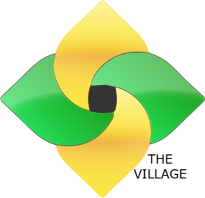 Logo Design by noel for Village Music School | Design: #10251041