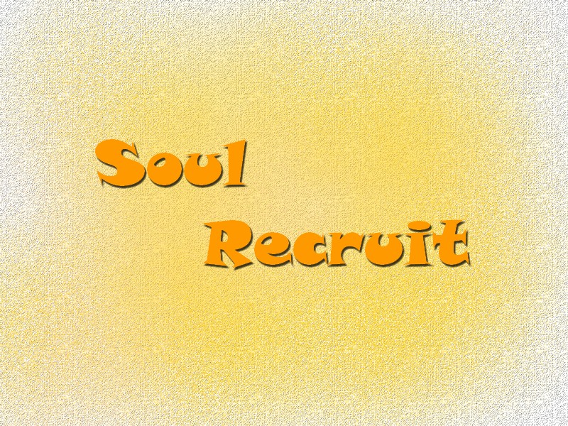 Diseño de Logo por designerone para este proyecto | Diseño #10585492