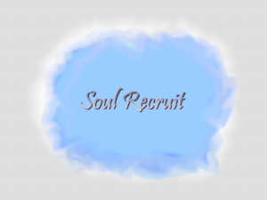 Logo Design by designerone for this project | Design: #10585719