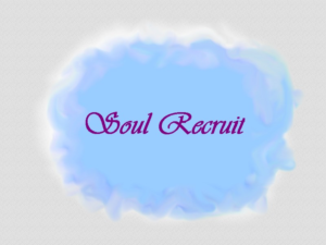 Logo Design by designerone for this project | Design: #10585767