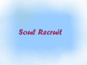 Logo Design by designerone for this project | Design: #10585889