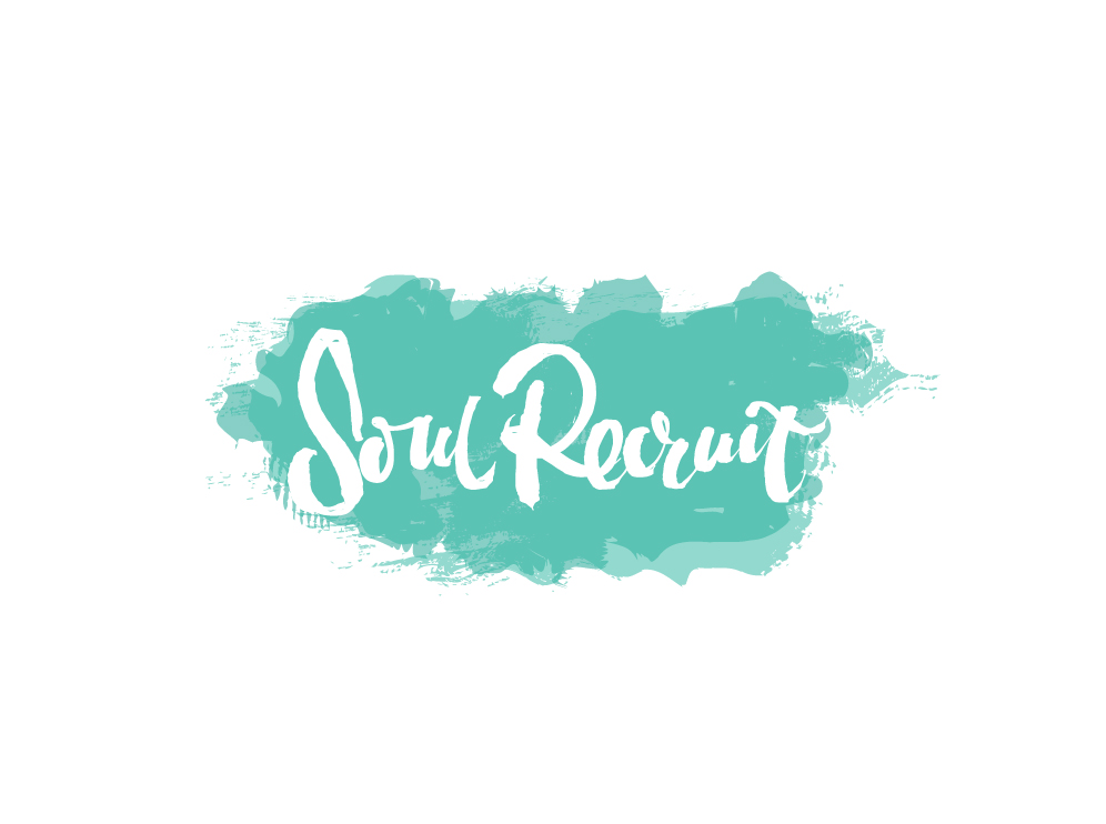 Diseño de Logo por Cataleya Design para este proyecto | Diseño #10548389