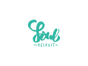 Logo Design by Cataleya Design for this project | Design: #10548390