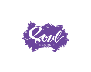 Logo Design by Cataleya Design for this project | Design: #10682439