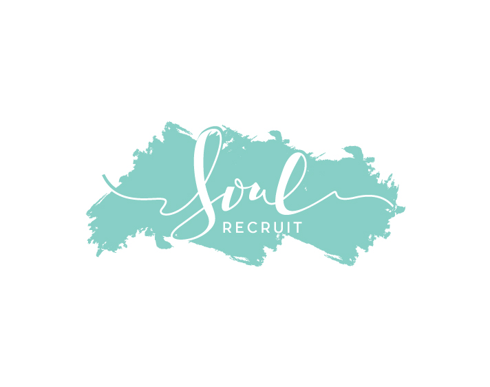 Logo Design by Cataleya Design for this project | Design #10682442