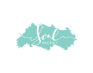 Logo Design by Cataleya Design for this project | Design: #10682442