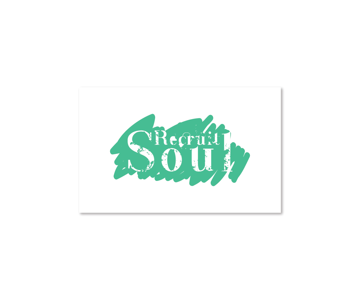 Diseño de Logo por 7528 para este proyecto | Diseño #10563816