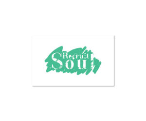 Logo Design by 7528 for this project | Design: #10563816
