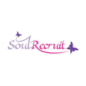 Logo Design by Arham Hidayat for this project | Design #10552351