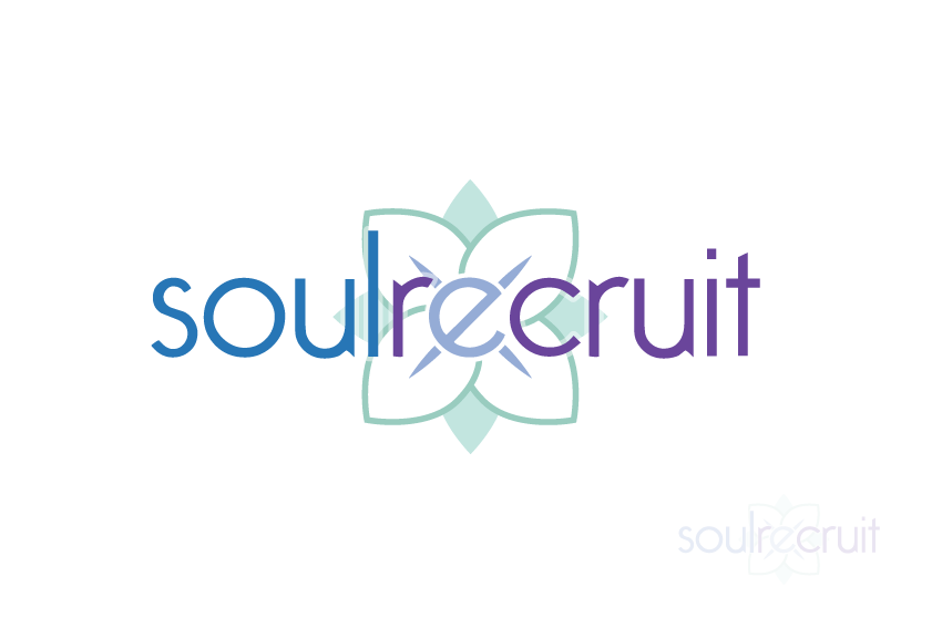 Diseño de Logo por Cyan Designs para este proyecto | Diseño #10468119