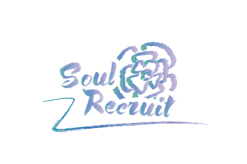 Logo Design by Cyan Designs for this project | Design #10468775