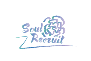 Logo Design by Cyan Designs for this project | Design: #10468775