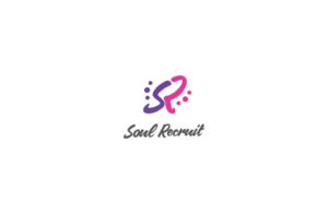 Logo Design by GLDesigns for this project | Design #10427831