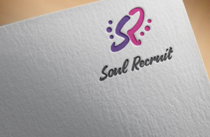 Logo Design by GLDesigns for this project | Design: #10427833