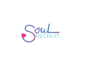 Logo Design by souleye for this project | Design #10439309