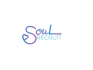 Logo Design by souleye for this project | Design: #10446253