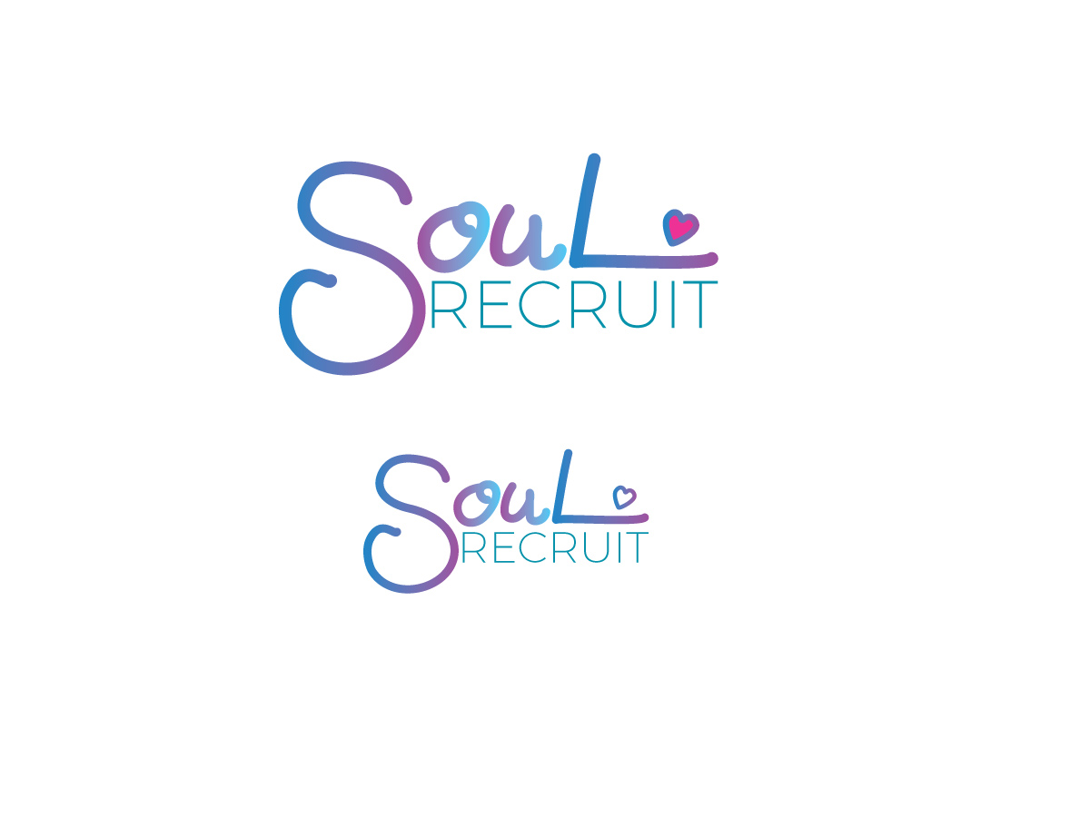 Logo Design by souleye for this project | Design #10446391