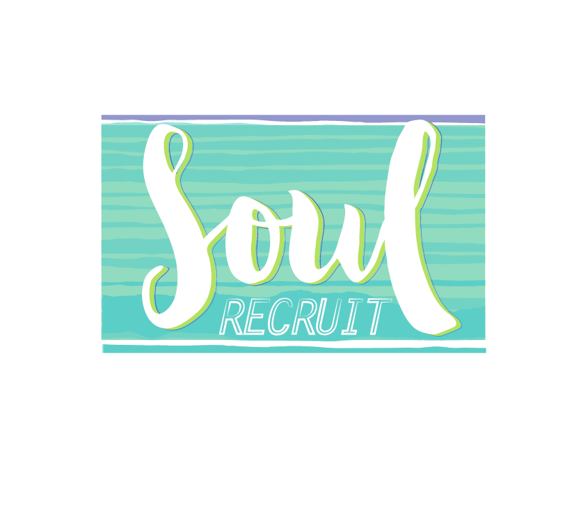 Diseño de Logo por Creative Constant para este proyecto | Diseño #10428000